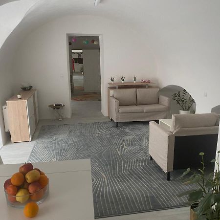 Apartman Fabrik Hainburg an der Donau Dış mekan fotoğraf